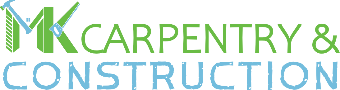 MK Carpentry & Construction